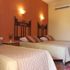 Отель Bliss Marina Beach Resort All Inclusive, фото 5