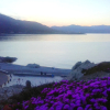 Отель Apartment With one Bedroom in El Port de la Selva, With Wonderful sea, фото 13