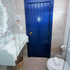 Отель Boutique Recanto da Passagem, фото 44