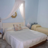 Отель Zefiro Rooms & Breakfast, фото 39