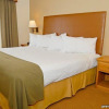 Отель Holiday Inn Express Wapakoneta, фото 5