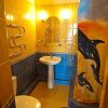 Гостиница Pension Champion, фото 8