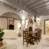 Отель Ginestra Beach Suite - Marina del Cantone, фото 24