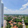 Отель Minimalist Studio Apartment At Serpong Garden, фото 1