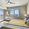 Отель Shores of Panama 2003 - Renovated 2 bedroom, with Bunkroom with a Reserved Parking Space! 2 Condo by, фото 3