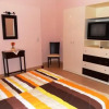 Отель Omorfi Poli 120 sqm Apartment, фото 3