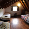 Отель Mamallena Ecolodge, фото 3