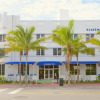 Отель Claremont South Beach Miami, фото 1