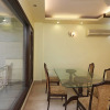 Отель OYO 28061 Amar Villa One, фото 21