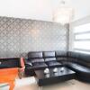 Отель New House / VIP / 1 Block to the Beach, фото 10