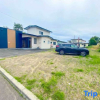Отель Sola st. Inn Noboribetsu, фото 12