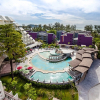 Отель Club Andaman Beach Resort, фото 12