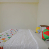 Отель OYO 13751 Home 2BHK Near Calangute, фото 19