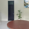 Отель RedDoorz Syariah near Stasiun Madiun 2, фото 2