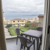 Отель Appartamento Vista Mare Castelsardo, фото 4