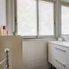 Отель Le Lamartine Cosy & Clean, фото 8