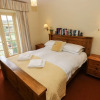 Отель Foxes Den, St. Austell, фото 8