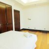 Отель Luxurious 2 Bedroom SCBD Suites Apartment By Travelio, фото 3