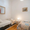 Отель Campo Pequeno 3 Bedroom Apartment, фото 23