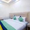 Отель Treebo Trend Galaxy Kings Suites, фото 13