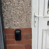 Отель Modernised Central Wigan Townhouse Sleeps up to 6, фото 9