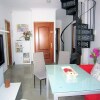 Отель El Patio, фото 7