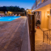 Отель Asante Group Holiday Homes, фото 19