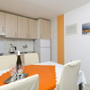 Отель Apartment Svemir, фото 11