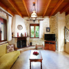 Отель disCrete Villa Loutra, фото 3