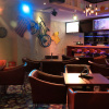 Отель Holiday Inn Changzhou Wujin, an IHG Hotel, фото 20