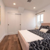 Отель Newly Remodeled 3 BDR House Near Dodgers Stadium, фото 19