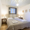 Отель Villa Scirocco, фото 5