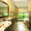 Отель Famiana Resort & Spa Phu Quoc, фото 8