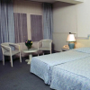 Отель Harem Hotel, фото 4
