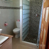 Отель Lucy's guesthouse, фото 28