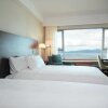 Отель Arakur Ushuaia Resort & Spa, фото 28