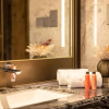 Отель Jin Jiang Tian Cheng Hotel, фото 31