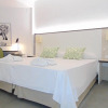 Отель Medplaya - Hotel Regente, фото 4
