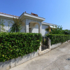 Отель Holiday house VesnaD - 25 m from beach: Seget Vranjica, Riviera Trogir, фото 1