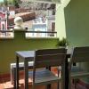 Отель Ático del Holandés, фото 9