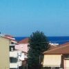 Отель Apartment With 2 Bedrooms in Leptokarya, With Wonderful sea View, Encl, фото 18