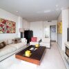 Отель Jardines - Two Bedroom No.2, фото 2