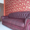 Отель SPOT ON 1772 Hotel Penginapan Cemara Syariah, фото 2