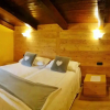 Отель Chalet Alpina Hotel & Apartments, фото 18