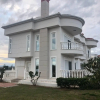 Отель Belek Golf Village, фото 1