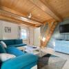 Отель Ferienwohnung Ostfriesland, фото 8
