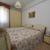 Отель Residence Mariavittoria, фото 30