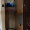 Отель Island Houseboat, фото 8