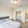 Отель Pet-friendly Houston Home - 3 Mi to NRG Stadium!, фото 3