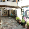 Отель B&B Pascal House Nuoro_IUN E5016, фото 16